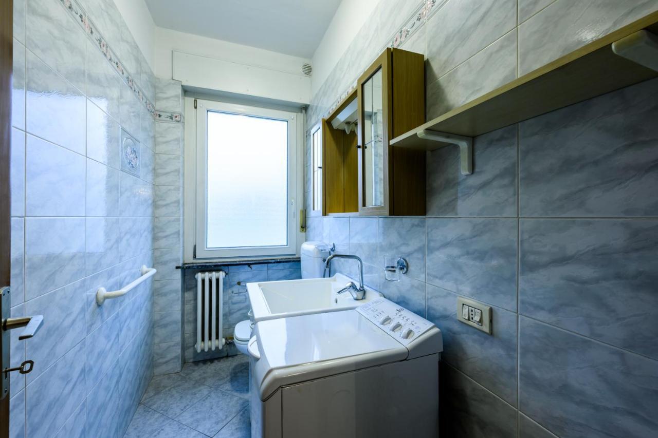 Retro Apartment In The Mountains Mezzolombardo Esterno foto